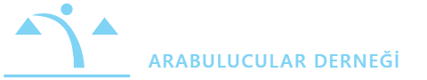 E-posta logosu önizlemesi
